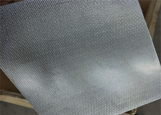 Китай Монел 400 спекло фильтр нержавеющей стали, спеченный фильтр сетки 5/6 слоев поставщик