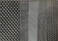 Монел 400 спекло фильтр нержавеющей стали, спеченный фильтр сетки 5/6 слоев поставщик